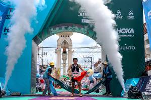 BIB: 
                            <button type="button" onclick="openModal(24868139)" class="btn btn-primary btn-sm float-right btn-popup" data-toggle="modal" data-target=".modal-high-quality">
                        <i class="fas fa-shopping-cart"></i> Add to Cart
                    </button>
                                            <button type="button" onclick="isThisMe(24868139, true)" class="btn btn-success btn-sm float-right btn-popup btn-isme hidden" data-toggle="tooltip" data-placement="bottom" title="นี่คือรูปของคุณใช่ไหม คลิกที่นี่เพื่อเอาเข้าอัลบั้ม">
                        <i class="fas fa-plus"></i> Add to album
                    </button>
                    <button type="button" onclick="isThisMe(24868139, false)" class="btn btn-warning btn-sm float-right btn-popup btn-isnotme hidden">
                        <i class="fas fa-ban"></i> Remove from album
                    </button>